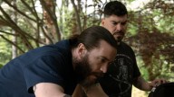 'Task's Most Brutal Scene Yet Just Proved How Dangerous the HBO Crime Drama's Stakes Have Become