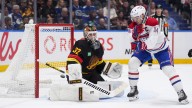 Canucks burned by struggling penalty kill in blown