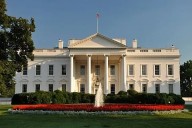 White House slams Nobel Committee, says it placed ‘politics over peace’