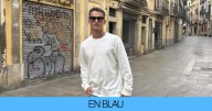 Gavi, más culé que nunca, se estrena como influencer con un detalle precioso: qué hace en casa con su perro