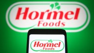 Frozen chicken recalled due to possible metal fragments