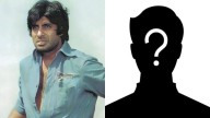 Was This Actor Jealous Of Amitabh Bachchan? He Left Bollywood To...