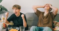 Allen Mendenhall: The gift of disappointment