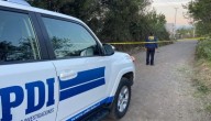 Adolescente de 17 años muere tras ser apuñalado por víctima de su propio asalto