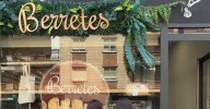 Cierra Berretes, la tienda que rompió las barreras laborales para las personas con discapacidad