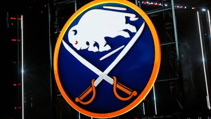 NHL's Gary Bettman: Sabres have chance to host 2028 Winter Classic
