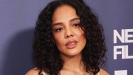 Before ‘Thor,’ Tessa Thompson’s Forgotten Role on Shonda Rhimes’ 84% RT Drama Was a Game