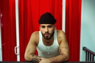 Manuel Turizo llega a Lucena el 25 de octubre en su gira '201 World Tour'
