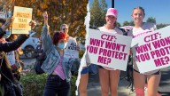 California school district trustee opens up on passing Title IX resolution