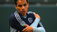 Omar Bravo es vinculado a proceso por abuso sexual infantil, permanecerá en prisión preventiva