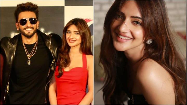 Ranveer Singh Is ‘Very Excited’ For Sreeleela’s Hindi Debut, Praises Her ‘Stellar’ Work Ethic