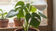 Regar las plantas con leche: para qué sirve
