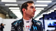 Fue clave para el primer título de Max Verstappen en la Fórmula 1 y se retiró para estudiar negocios