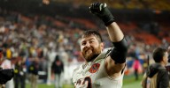 Bear & Balanced/The Mac & Read Show: The Bears are on a winning streak!