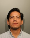 Man charged with DUI after allegedly admitting to consuming alcohol: Wilton police
