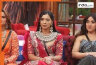 Bigg Boss 19: Neelam Giri, Tanya Mittal body shames Ashnoor Kaur, says, 'Jurassic Park...'