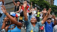 Qué supone para la oposición de Venezuela (y para Maduro) el Nobel de la Paz a María Corina Machado