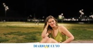 Elegancia y frescura que se reinventan