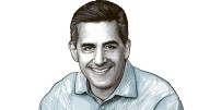 AWS invierte en México
