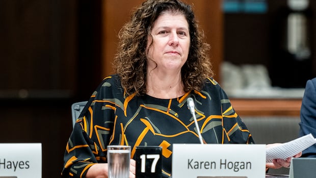 Auditor general blasts Indigenous Services Canada for failing to improve essential programs