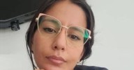 Comienza el juicio por el femicidio de Cecilia Strzyzowski en Chaco