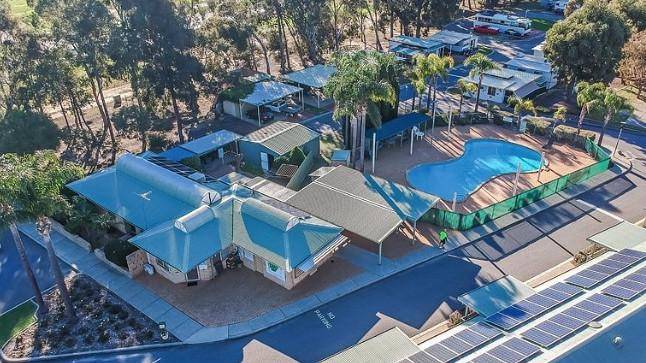 Commercial property 
                                              Comments
                                            
                                              Premium