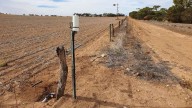 Los productores rurales de América Latina necesitan más de US$26.000 millones al año para sobrevivir al cambio climático