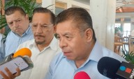 Confían en aprobación de la jornada de 40 horas: CTM