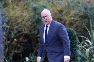 Hermer and Jones summoned to public hearing on China spy case collapse