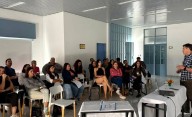 La Asociación de Odontólogos del Noroeste del Chubut, celebró el día del odontólogo