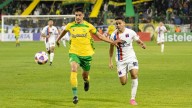 Abren la fecha: Tigre y Defensa y Justicia buscan trepar a la cima en Victoria