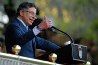 Gustavo Petro aseguró que los narcocultivos en Colombia crecieron 3% en 2024, en medio de tensiones con EU