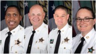 Ex-Hillsborough sheriff’s commanders added to questionable officers list
