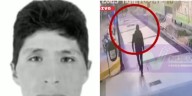 Feminicida confeso escapa de comisaría en Cusco: detienen a policía por presunta complicidad