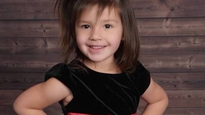 Missing WA girl Oakley Carlson declared ‘legally dead’