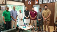 Congress may agree to Tejashwi as CM face to get Bihar alliance back on track