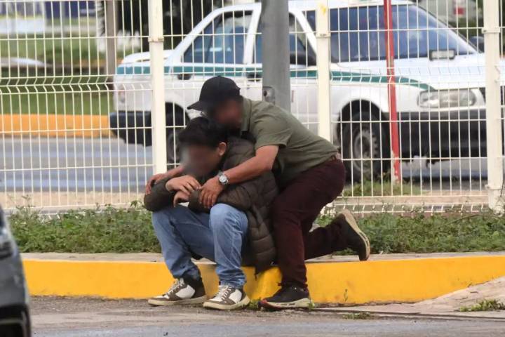 “No es mejora, es silencio”: Relacionan disminución de casos de depresión juvenil en Q. Roo con falta de espacios de ayuda