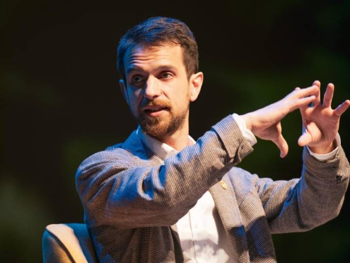 Puerto Varas fortalece su liderazgo en sostenibilidad e innovación con alianzas estratégicas en Cali...