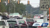 Homewood and ALDOT asking for public input on US
