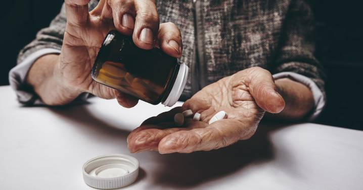 DEA hosting 29th National Prescription Drug Take Back Day Saturday