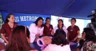 Más de mil mujeres piuranas afectadas por cáncer de mama