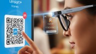 UPI payments from Lenskart smartglasses: AI features, camera and everything you need to know