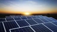 ENGIE secures 100 MW solar project with SECI in Rajasthan’s Barmer