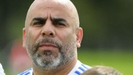 Mauricio Serna sorprendió con su declaración sobre Russo: “Me llevé una grata impresión”