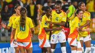 Cómo quedó la tabla de posiciones de la Liga de Naciones, tras victoria de Colombia femenina