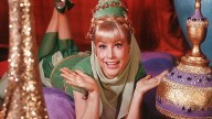 ‘I Dream of Jeannie’ Star Barbara Eden makes surprising comment on how she wants to be remembered