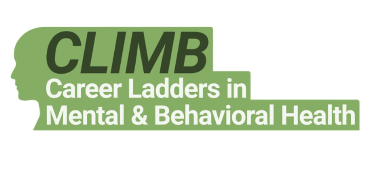 EKY high school students get head start in mental health careers through new state program