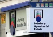 La suerte sonríe a Canarias con más de dos millones de euros en premios