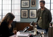 ‘Law & Order: SVU’ Just Dropped a Major Character
