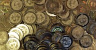 Ohio cryptocurrency reserve fund measure opens the door to more traditional investments